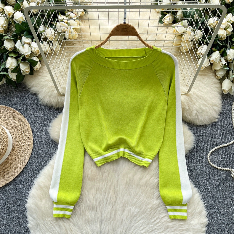 Seeing diamonds top KTO213 images